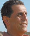 Panos Ioannou