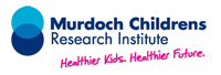 Murdoch Institute