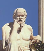 Socrates